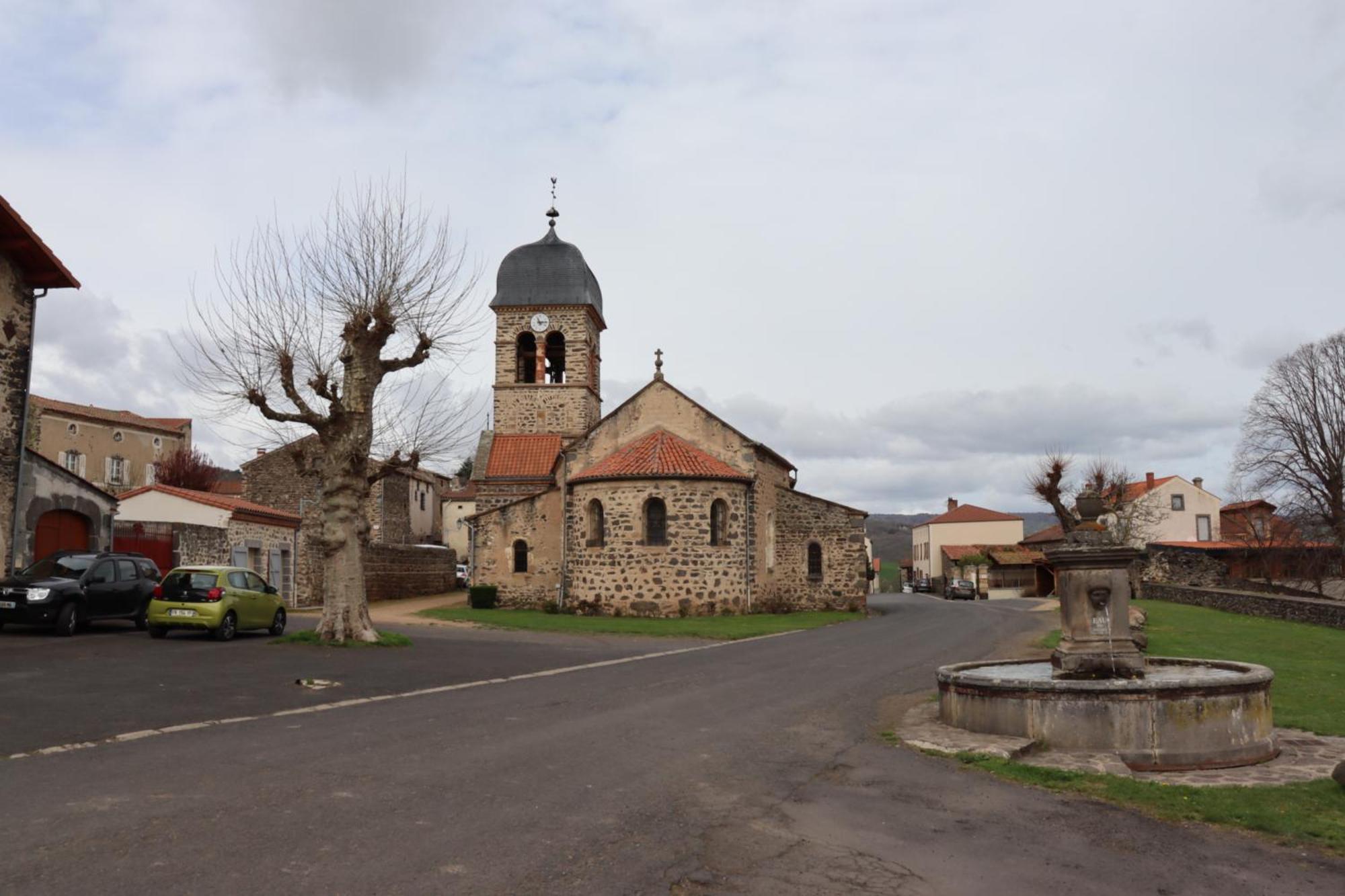 L'Oustalou - Wifi - Jardin - Campagne Villa Villeneuve  Exterior foto