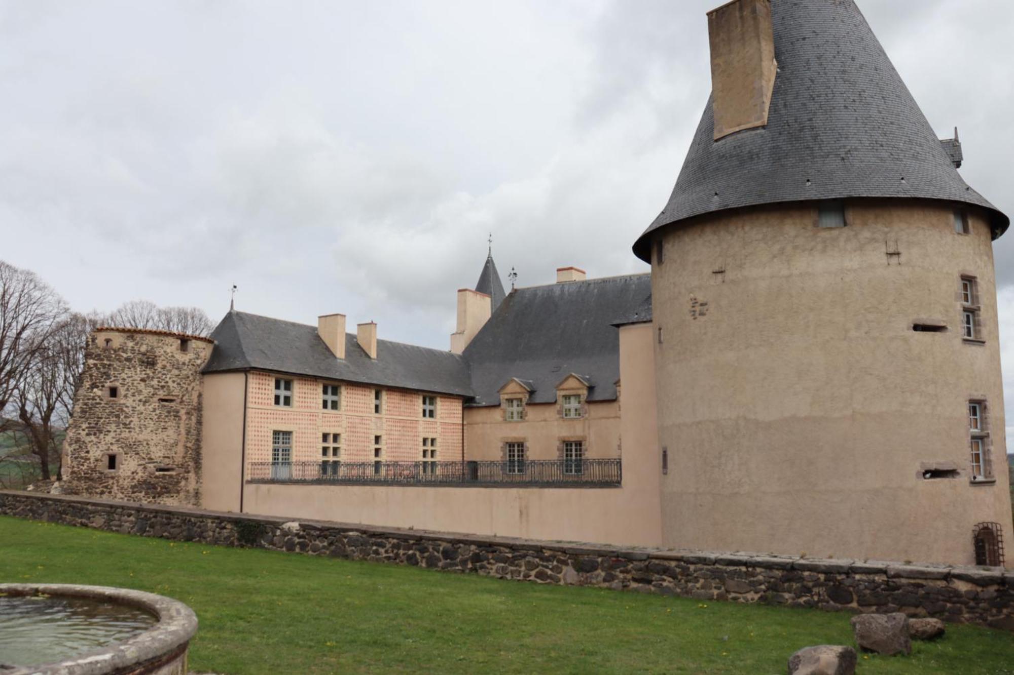 L'Oustalou - Wifi - Jardin - Campagne Villa Villeneuve  Exterior foto